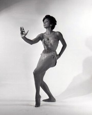 Nichelle nichols star for sale  Dana Point