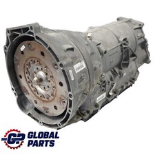 Bmw f25 35dx usato  Italia