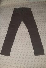 Pantalone marlboro mcs usato  Messina