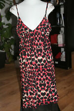 Fashion fair short for sale  SPALDING