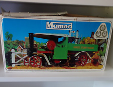 Mamod steam wagon for sale  BURY ST. EDMUNDS