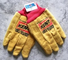 Vintage larry kent for sale  Toledo