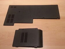 Packard bell easynote usato  Torrenova