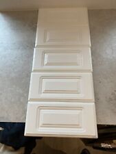 Ash grain white for sale  SCUNTHORPE