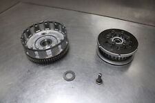 Yamaha yzf clutch for sale  Houston