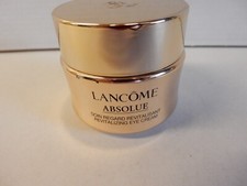 Lancom absolu revitalizing gebraucht kaufen  Deutschland