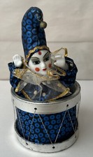 Vintage porcelain animated for sale  Wellsburg