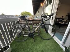Bmc teammachine alr01 for sale  Newark