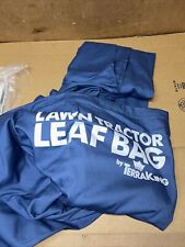 Terraking lawn mower for sale  Lancaster