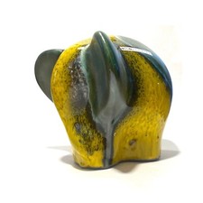 Otto keramik ceramic for sale  EASTBOURNE
