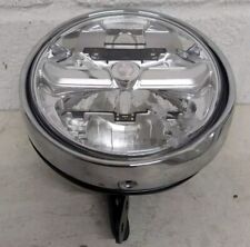 Led headlight bmw for sale  WATERLOOVILLE