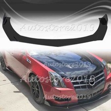 Cadillac cts 2003 for sale  Perth Amboy