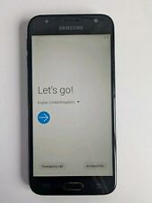 Samsung galaxy j330f for sale  BANBURY