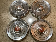 1965 1970 amc for sale  Ballston Spa