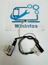 Cabo LCD tela flexível e webcam HP notebook 250 (G3) comprar usado  Enviando para Brazil