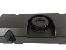 Wassertank dieseltank zusatzta gebraucht kaufen  Lengede