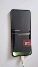 Samsung galaxy flip3 gebraucht kaufen  Stuttgart