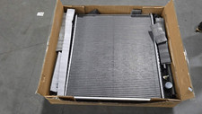 Radiator 2691 fit for sale  Bordentown