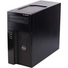 Dell desktop computer for sale  Jacksonville