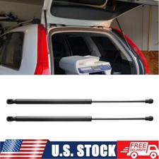 2pcs volvo xc90 for sale  Perth Amboy