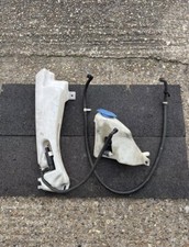 Polo gti 6n2 for sale  GRAVESEND