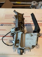 2013 yamaha oem for sale  Grandville