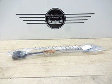 Ford transit mk6 gebraucht kaufen  Wurzen