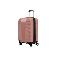 Skyway chesapeake 3.0 for sale  Rogers