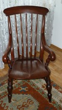 Captain chair 1850 gebraucht kaufen  Dortmund
