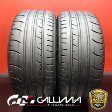 dunlop 35 20 265 for sale dunlop 35 20 265 for sale Pompano Beach