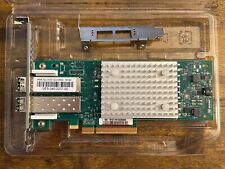 Brackets qle2692 qlogic for sale  Aurora