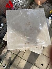 Terrassenplatten grau beton gebraucht kaufen  Frankfurt am Main