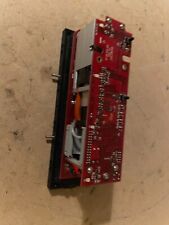 Bio micro jjx2 for sale  DERBY