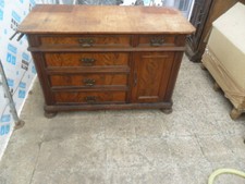 Mobile per bagno usato  Martina Franca