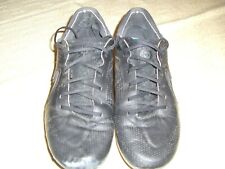 Fußballschuhe nike tiempo gebraucht kaufen  Gifhorn