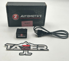 Automotive tazer mini for sale  Lake Worth