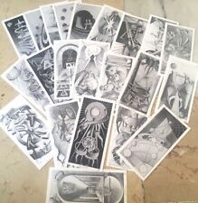 Rarissimo arcana jtg usato  Acqui Terme