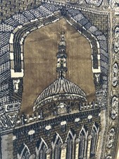 Saudi arabia prayer for sale  Willow Spring