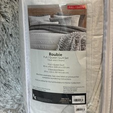 Kookaburra ugg roubie for sale  Lewisburg