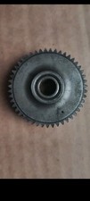 Starter idle gear for sale  CARLISLE