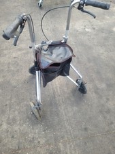 Disable wheel chair for sale  COLCHESTER