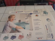 Kinderwaschbecken gebraucht kaufen Kinderwaschbecken gebraucht kaufen Düsseldorf