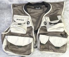 Vintage simms fly for sale  Austin
