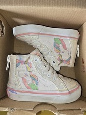 tenis vans oncinha comprar usado tenis vans oncinha comprar usado Enviando para Brazil