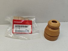 Amortecedor dianteiro Honda CR-V 1997–2001 batente original do fabricante 51722-s10-004 , usado comprar usado  Enviando para Brazil