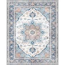 8x10 rugs living for sale  Hainesport
