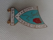 scunthorpe speedway badge for sale scunthorpe speedway badge for sale NORTH WALSHAM