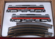 Athearn scale rdc for sale  Des Plaines