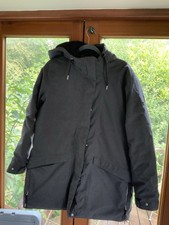Ladies craghopper padded for sale  DERBY