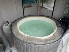 Lay spa barbados for sale Lay spa barbados for sale  LIPHOOK